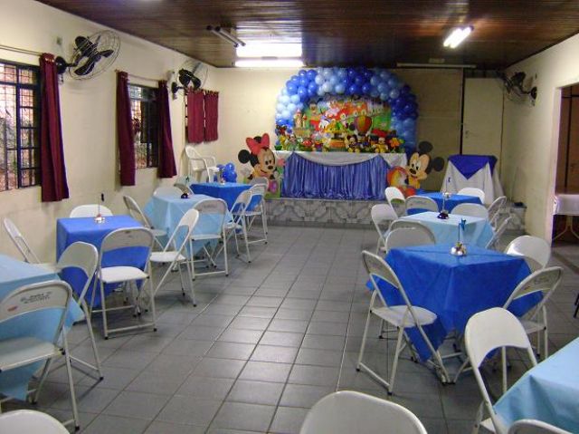 DECORA u00c7ÃO AMBIENTE MESAS Doce Festas !!!! Transformando o seu Sonho na mais Doce realidade -> Decorar Teto Com Tnt DECORA u00c7ÃO AMBIENTE MESAS Doce Festas !!!! Transformando o seu Sonho na mais Doce realidade -> Decorar Teto Com Tnt