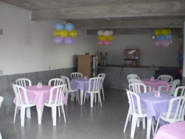 DECORAÇÃO AMBIENTE MESAS Doce Festas !!!! Transformando o seu DECORAÇÃO AMBIENTE MESAS Doce Festas !!!! Transformando o seu