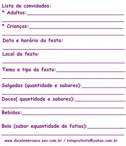 checklist infantil.jpg