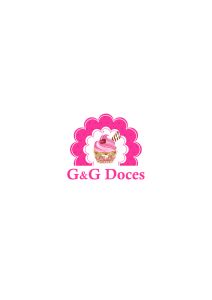 G&G Doces - Doces e Bolos Personalizados