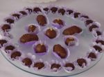 Doces Finos