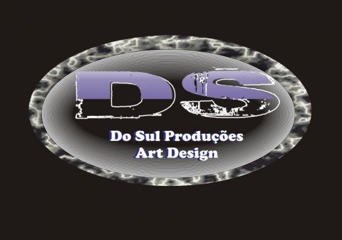 DO SUL Produes Art Design