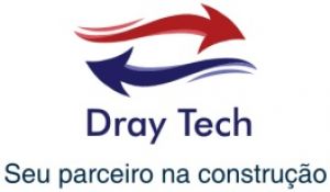 Dray Tech Servi�os