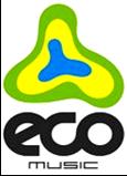 ECO MUSIC