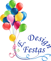 E. Design Festas