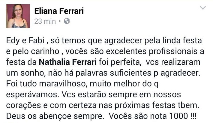 elogio cliente nathalia.jpg