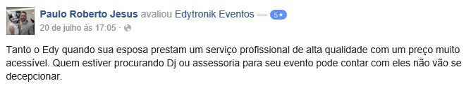 depoimento.jpg