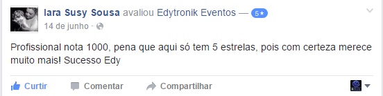 depoimento iara.jpg
