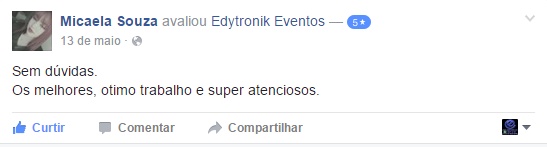 depoimento 2.jpg