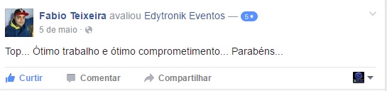 depoimento 2.jpg
