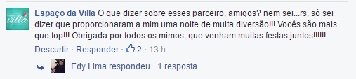 elogio.jpg