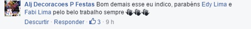 elogio alj.jpg