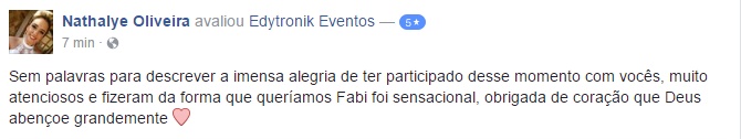 avaliação nathi.jpg