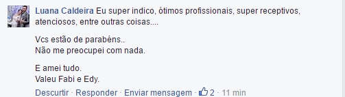 depoimento luana.jpg