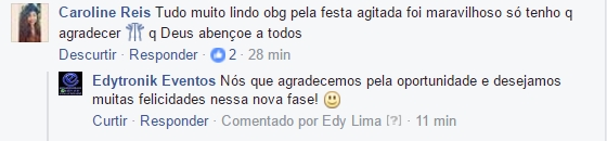 depoimento caroline.jpg