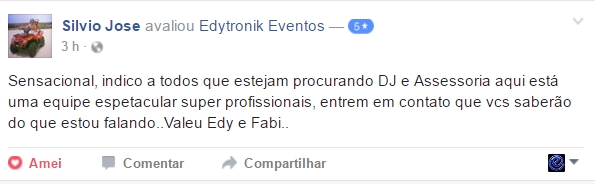 Depoimento Silvio.jpg