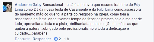 Depoimento Anderson gaby.jpg