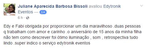 depoimento juliana.jpg