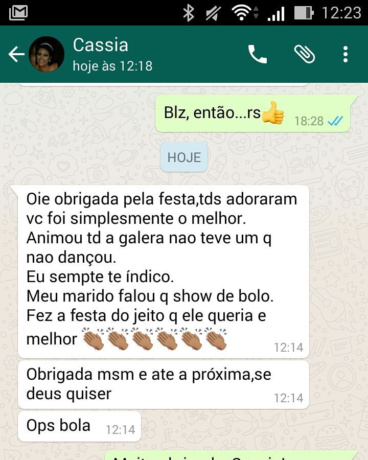 elogio cassia.jpg
