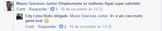 elogio mauro.jpg