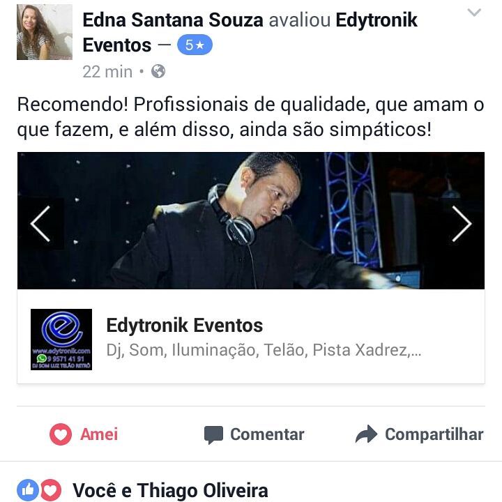 elogio.jpg
