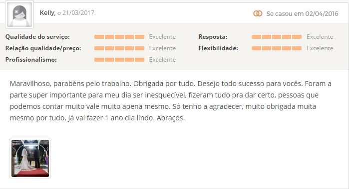 casamentos kelly.jpg