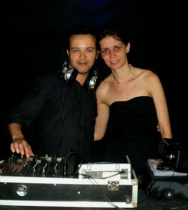 edy e fabi para site.jpg edy e fabi para site.jpg
