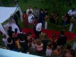 Casamento - Ch�cara Particular - Mau� - SP