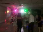 Dj, som, luz, telão, estruturas ( treliças ) - Debutantes -em Mauá SP