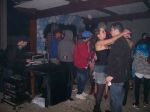 Aniversário de 15 anos / Debutantes
Dj, Som, Iluminação, Telão e Retrospectiva
Chácara Fagundes II - Mauá SP
''Dj,som,Luz,telão em Mauá SP''