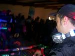 Aniversário de 15 anos / Debutantes
Dj, Som, Iluminação, Telão e Retrospectiva
Chácara Fagundes II - Mauá SP
''Dj,som,Luz,telão em Mauá SP''