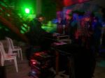 Aniversário de 15 anos / Debutantes
Dj, Som, Iluminação, Telão e Retrospectiva
Chácara Fagundes II - Mauá SP
''Dj,som,Luz,telão em Mauá SP''