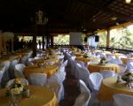 Casamento- Chácara - Ouro Fino Ribeirão Pires - Kit 3 = Dj+ Som+Iluminação+ Telão+ Sonorização Cerimonial + Retrospectiva Narrada.
contato@edytronik.com
4511-3548
Whats App: 9 9571-4191
