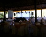 Casamento- Chácara - Ouro Fino Ribeirão Pires - Kit 3 = Dj+ Som+Iluminação+ Telão+ Sonorização Cerimonial + Retrospectiva Narrada.
contato@edytronik.com
4511-3548
Whats App: 9 9571-4191