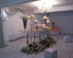 Casamento- Chácara - Ouro Fino Ribeirão Pires - Kit 3 = Dj+ Som+Iluminação+ Telão+ Sonorização Cerimonial + Retrospectiva Narrada.
contato@edytronik.com
4511-3548
Whats App: 9 9571-4191