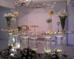 Casamento- Chácara - Ouro Fino Ribeirão Pires - Kit 3 = Dj+ Som+Iluminação+ Telão+ Sonorização Cerimonial + Retrospectiva Narrada.
contato@edytronik.com
4511-3548
Whats App: 9 9571-4191