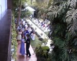 Casamento- Chácara - Ouro Fino Ribeirão Pires - Kit 3 = Dj+ Som+Iluminação+ Telão+ Sonorização Cerimonial + Retrospectiva Narrada.
contato@edytronik.com
4511-3548
Whats App: 9 9571-4191