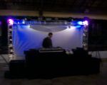 Casamento- Chácara - Ouro Fino Ribeirão Pires - Kit 3 = Dj+ Som+Iluminação+ Telão+ Sonorização Cerimonial + Retrospectiva Narrada.
contato@edytronik.com
4511-3548
Whats App: 9 9571-4191