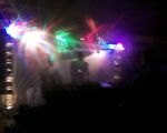 Noivo Dj Rodrigo
Casamento- Chácara - Ouro Fino Ribeirão Pires -
Kit 3 = Dj+ Som+Iluminação+ Telão+ Sonorização Cerimonial + Retrospectiva Narrada.
contato@edytronik.com
4511-3548
Whats App: 9 9571-4191