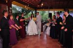 Casamento- Chácara - Ouro Fino Ribeirão Pires - Kit 3 = Dj+ Som+Iluminação+ Telão+ Sonorização Cerimonial + Retrospectiva Narrada.
contato@edytronik.com
4511-3548
Whats App: 9 9571-4191