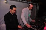 Noivo Dj Rodrigo
Casamento- Chácara - Ouro Fino Ribeirão Pires -
Kit 3 = Dj+ Som+Iluminação+ Telão+ Sonorização Cerimonial + Retrospectiva Narrada.
contato@edytronik.com
4511-3548
Whats App: 9 9571-4191
