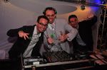 Noivo Dj Rodrigo
Casamento- Chácara - Ouro Fino Ribeirão Pires -
Kit 3 = Dj+ Som+Iluminação+ Telão+ Sonorização Cerimonial + Retrospectiva Narrada.
contato@edytronik.com
4511-3548
Whats App: 9 9571-4191
