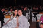 Casamento- Chácara - Ouro Fino Ribeirão Pires - Kit 3 = Dj+ Som+Iluminação+ Telão+ Sonorização Cerimonial + Retrospectiva Narrada.
contato@edytronik.com
4511-3548
Whats App: 9 9571-4191