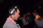 Noivo Dj Rodrigo
Casamento- Chácara - Ouro Fino Ribeirão Pires -
Kit 3 = Dj+ Som+Iluminação+ Telão+ Sonorização Cerimonial + Retrospectiva Narrada.
contato@edytronik.com
4511-3548
Whats App: 9 9571-4191