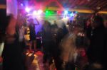 Casamento- Chácara - Ouro Fino Ribeirão Pires - Kit 3 = Dj+ Som+Iluminação+ Telão+ Sonorização Cerimonial + Retrospectiva Narrada.
contato@edytronik.com
4511-3548
Whats App: 9 9571-4191