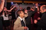 Casamento- Chácara - Ouro Fino Ribeirão Pires - Kit 3 = Dj+ Som+Iluminação+ Telão+ Sonorização Cerimonial + Retrospectiva Narrada.
contato@edytronik.com
4511-3548
Whats App: 9 9571-4191