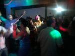 Casamento e Cerimonial - Chácara Fagundes II - Mauá SP
Dj, Som, Iluminação, Telão e Retrospectiva