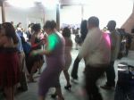 Casamento e Cerimonial - Chácara Fagundes II - Mauá SP
Dj, Som, Iluminação, Telão e Retrospectiva