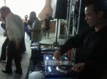 Casamento e Cerimonial - Chácara Fagundes II - Mauá SP
Dj, Som, Iluminação, Telão e Retrospectiva