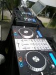 Casamento e Cerimonial - Chácara Fagundes II - Mauá SP
Dj, Som, Iluminação, Telão e Retrospectiva
